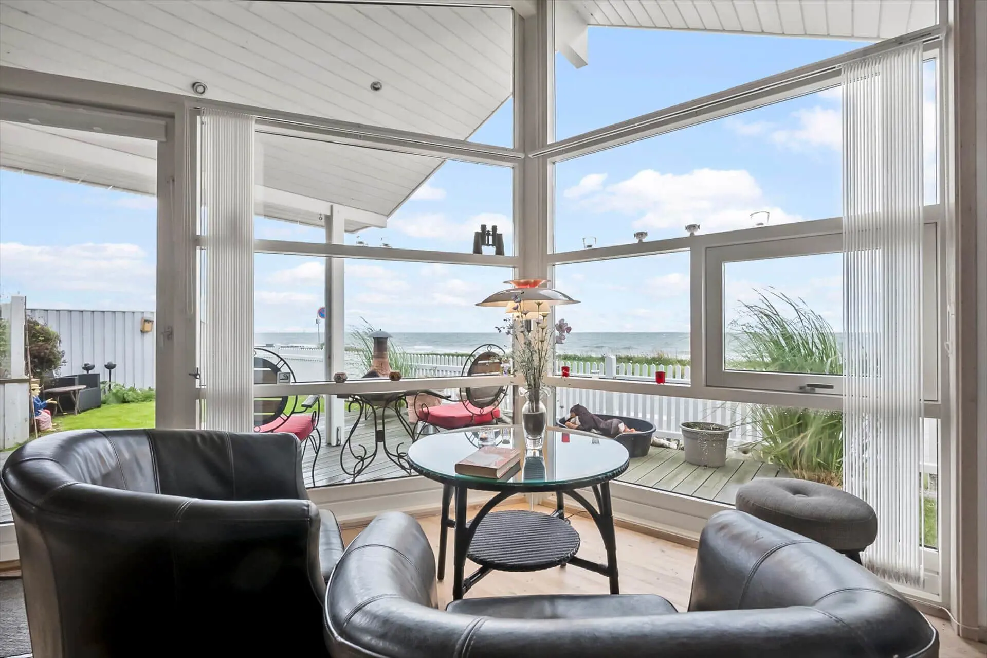 Ferienhaus SL382 in Kongsmarkvej 147, Slagelse | Bild 11 von 22