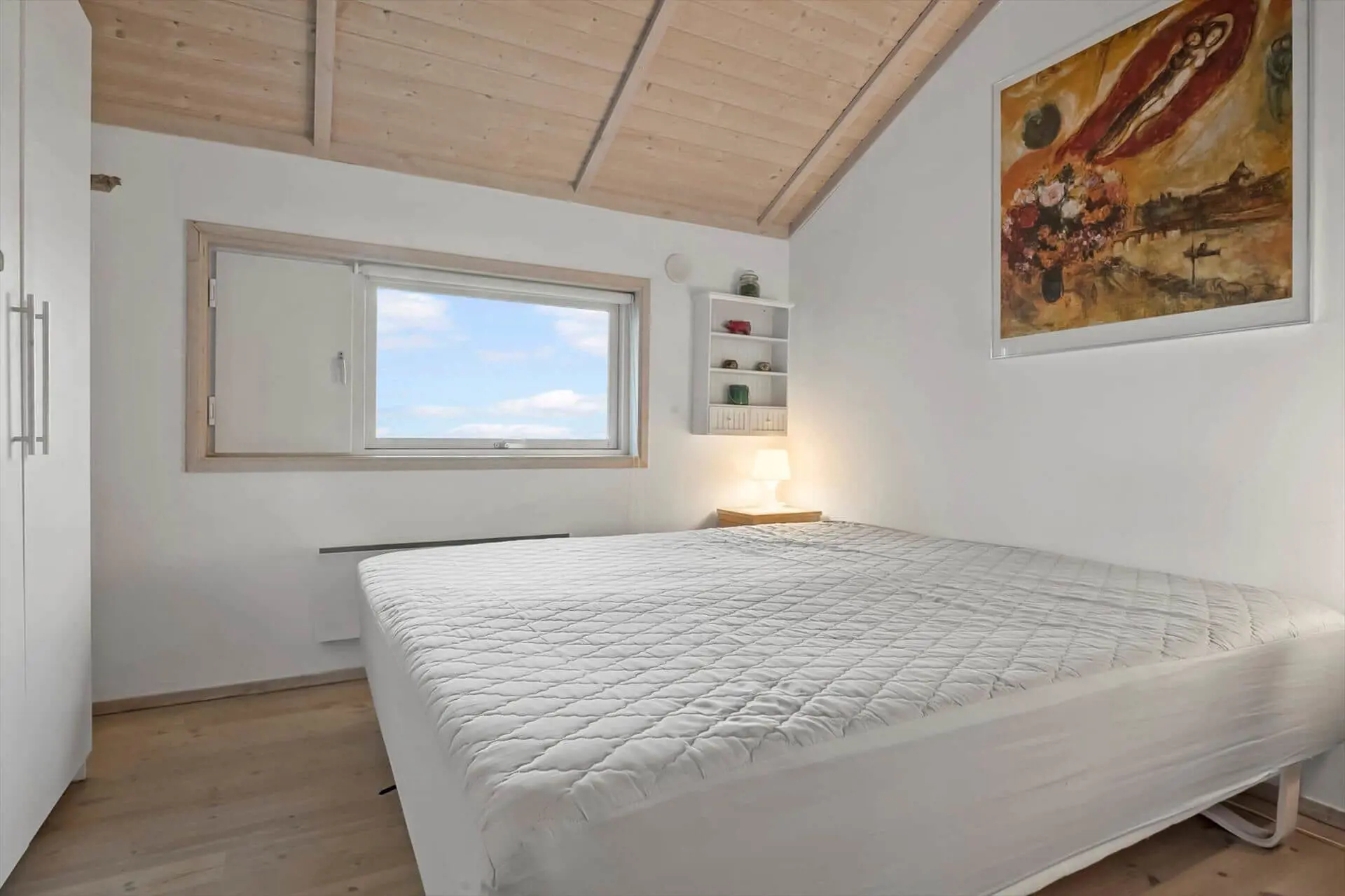 Ferienhaus SL382 in Kongsmarkvej 147, Slagelse | Bild 14 von 22