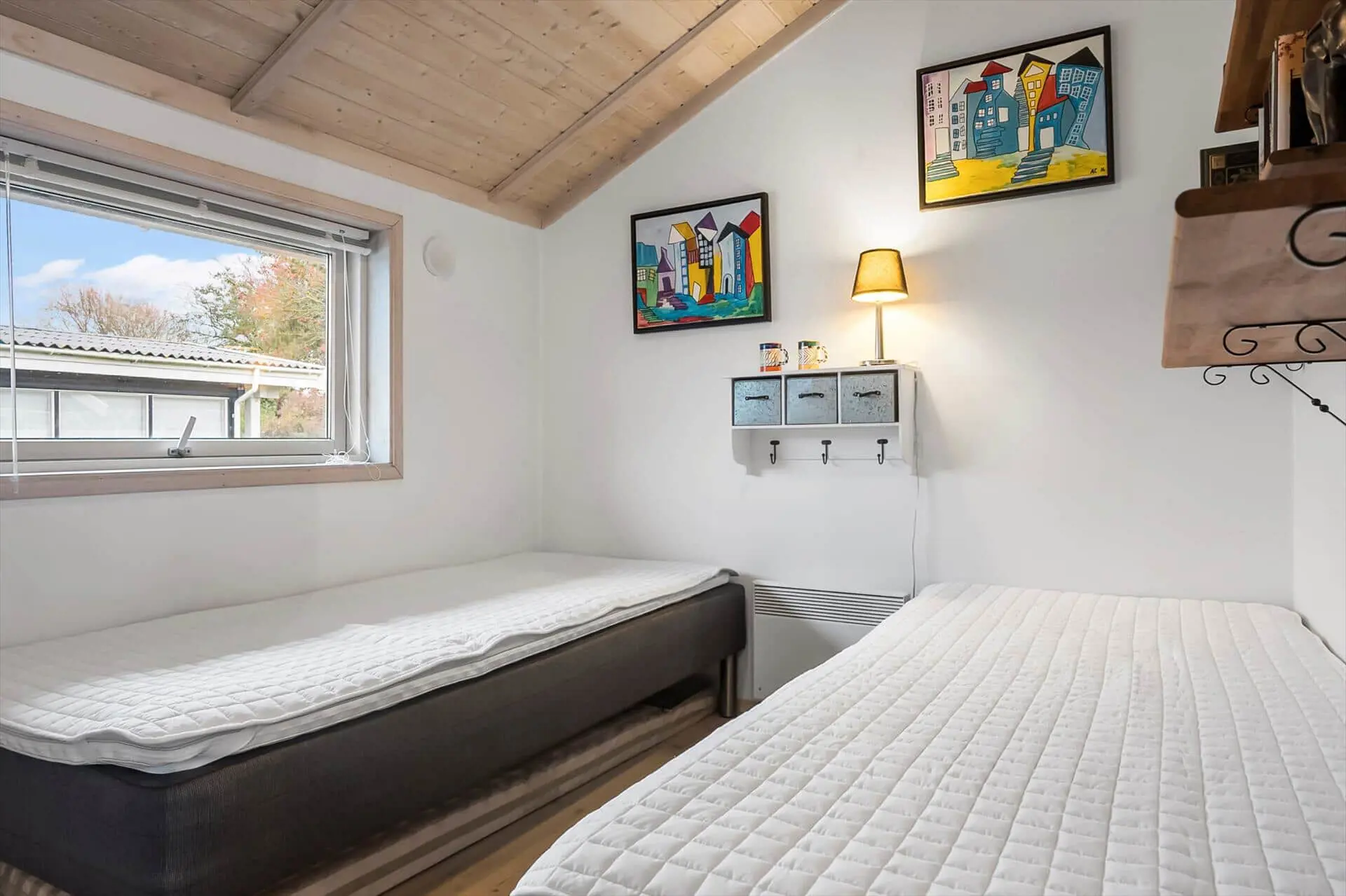 Ferienhaus SL382 in Kongsmarkvej 147, Slagelse | Bild 15 von 22