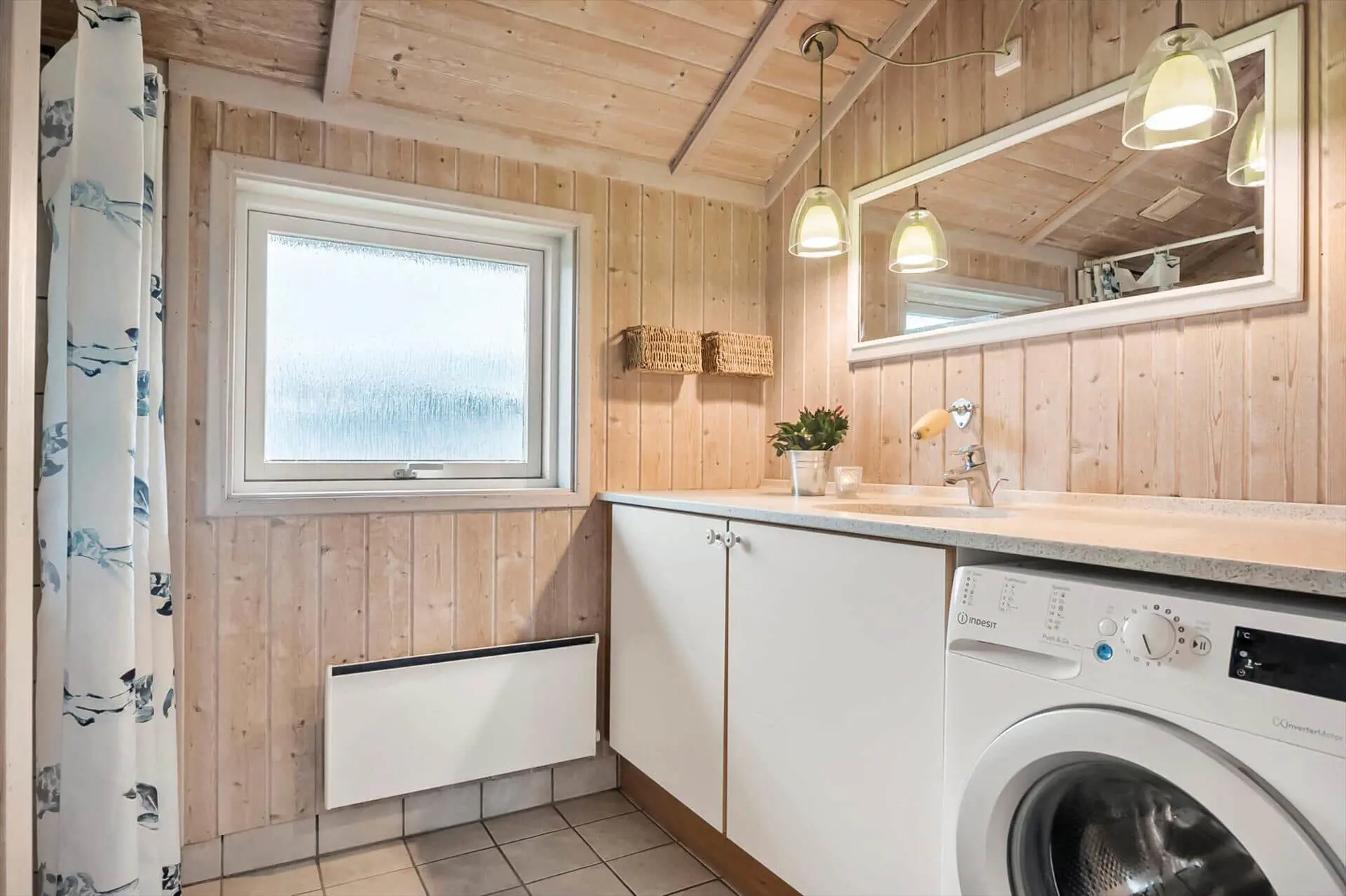 Ferienhaus SL382 in Kongsmarkvej 147, Slagelse | Bild 16 von 22
