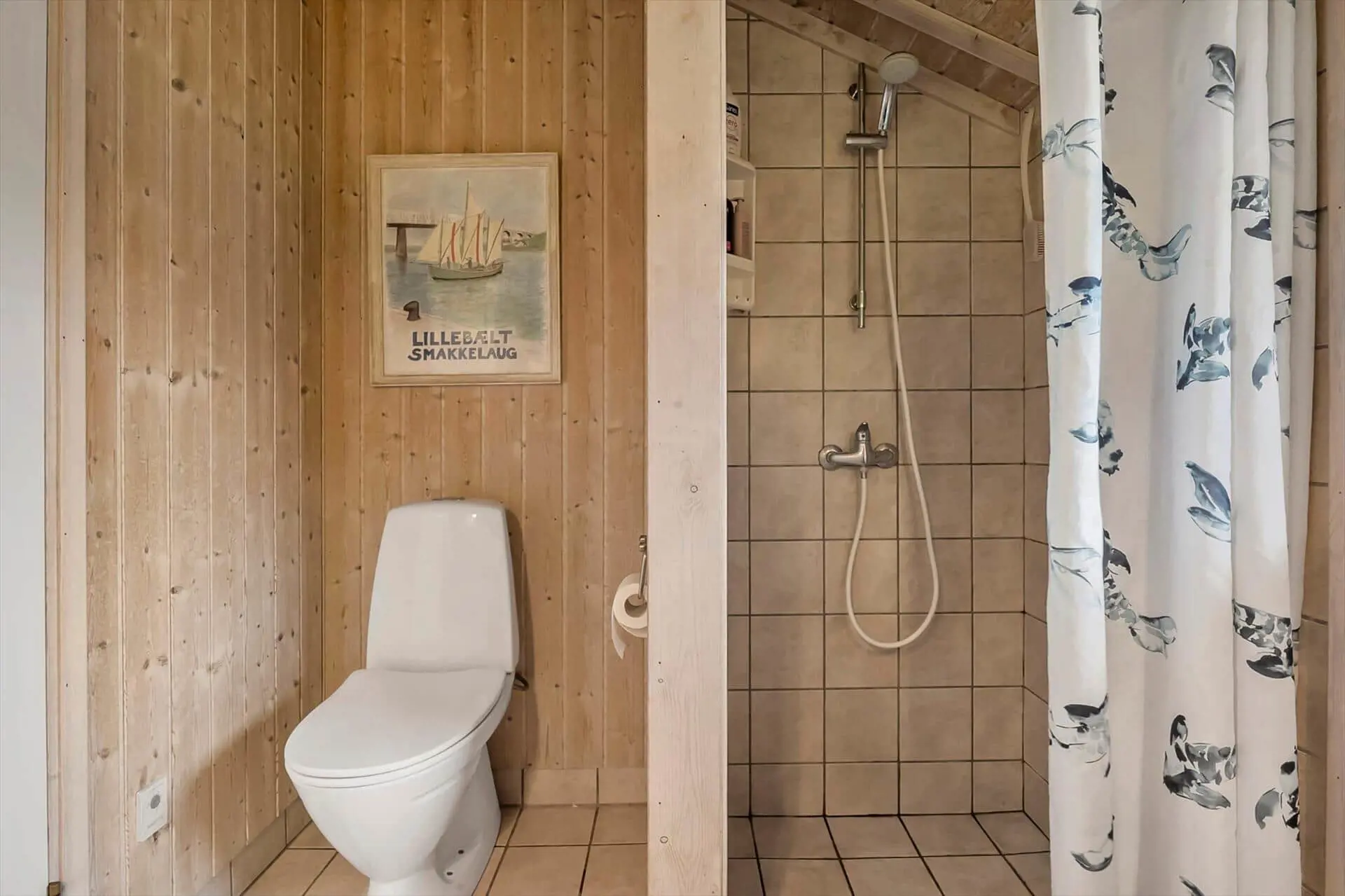 Ferienhaus SL382 in Kongsmarkvej 147, Slagelse | Bild 17 von 22