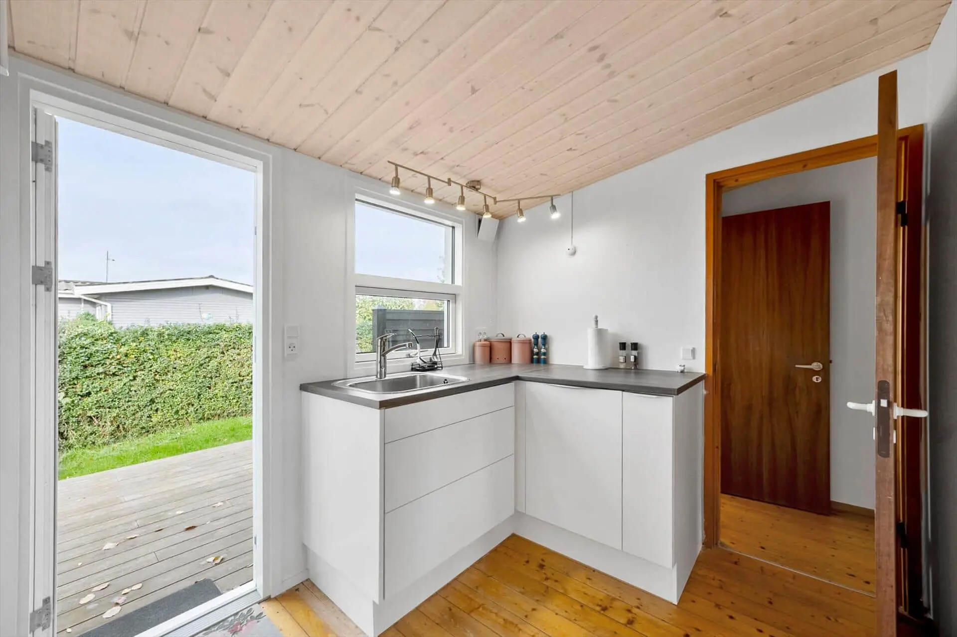 Ferienhaus SL383 in Agervej 5, Slagelse | Bild 8 von 24