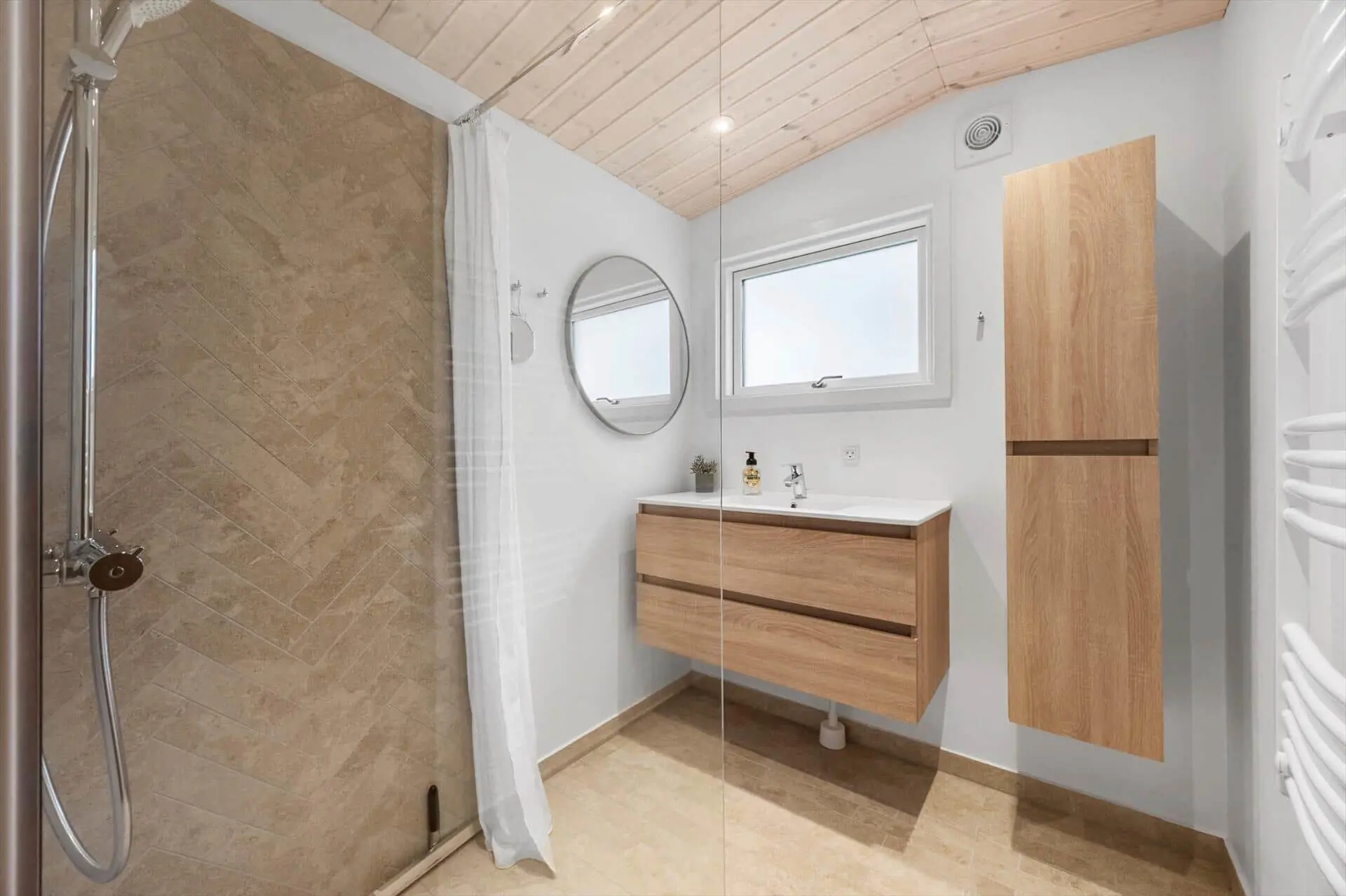 Ferienhaus SL383 in Agervej 5, Slagelse | Bild 13 von 24