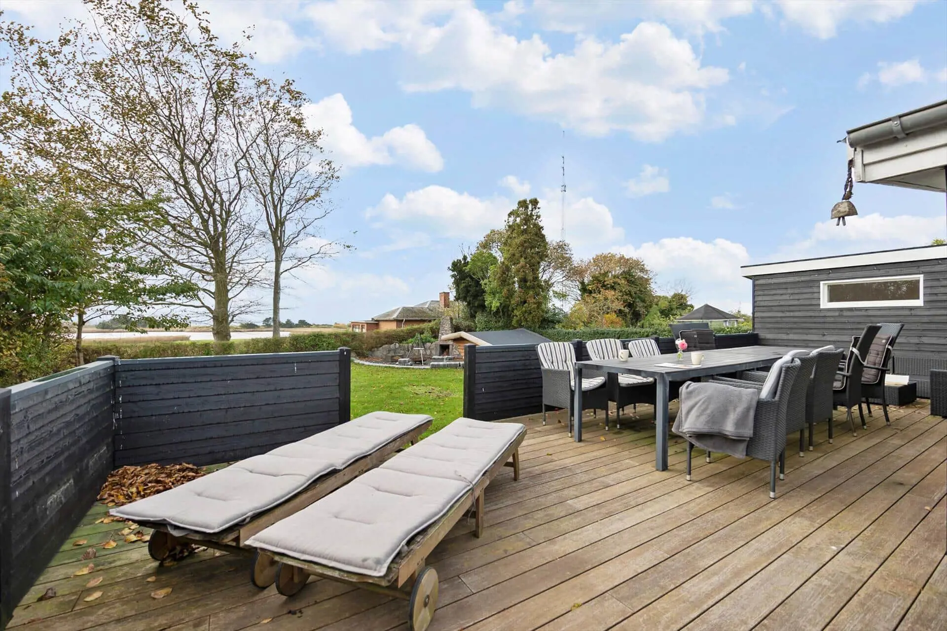 Ferienhaus SL383 in Agervej 5, Slagelse | Bild 14 von 24