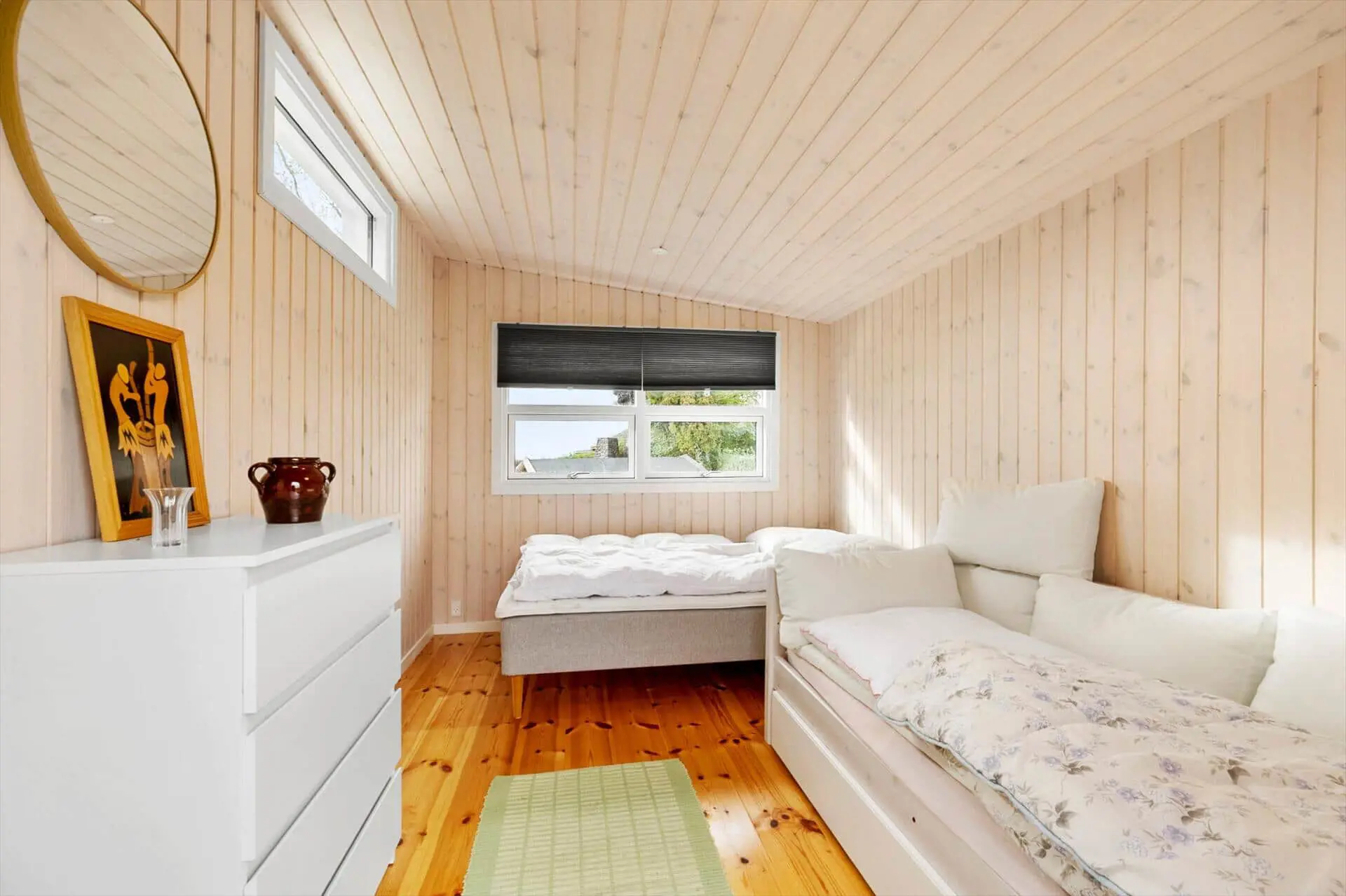 Ferienhaus SL383 in Agervej 5, Slagelse | Bild 15 von 24