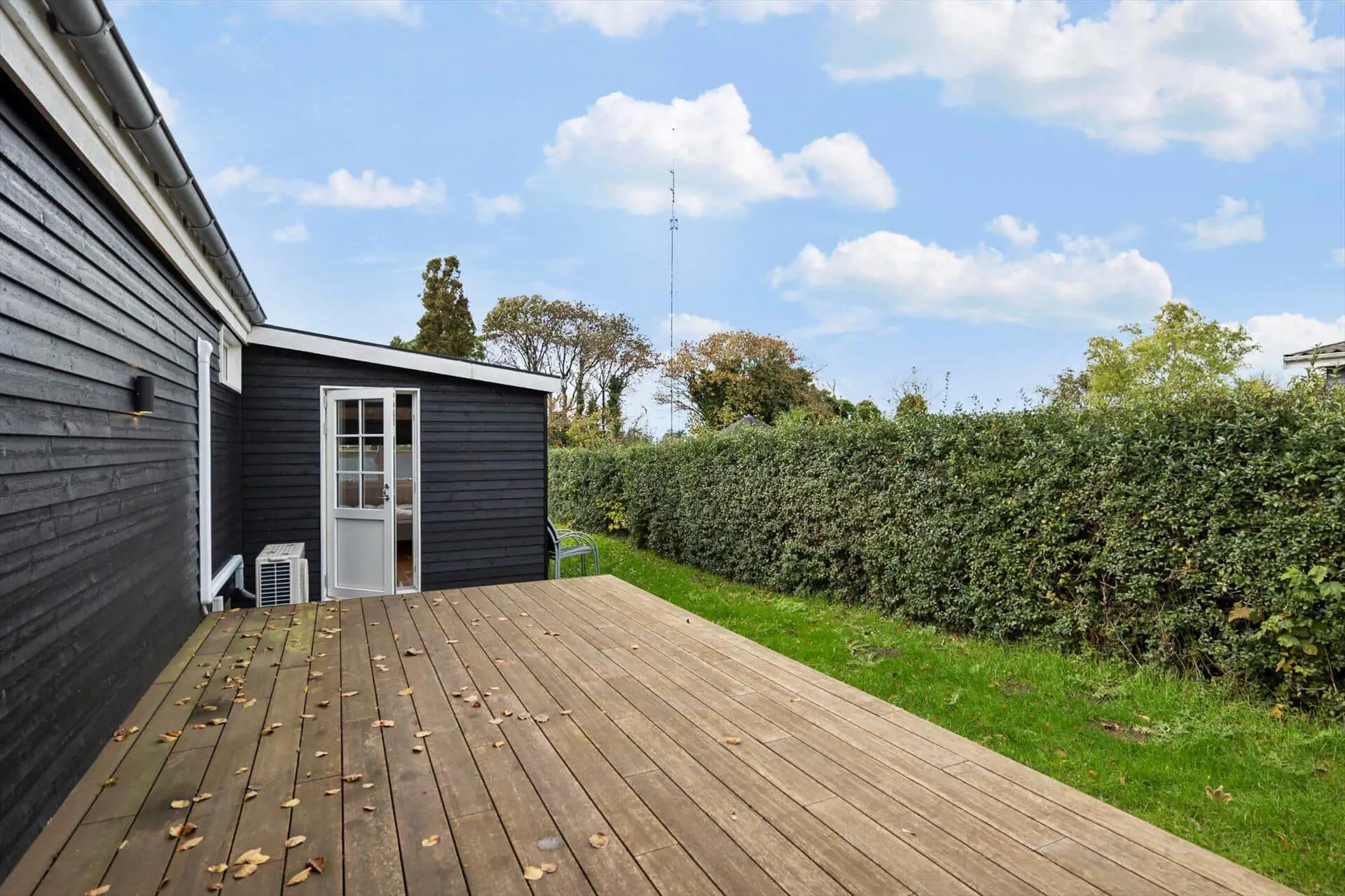 Ferienhaus SL383 in Agervej 5, Slagelse | Bild 17 von 24