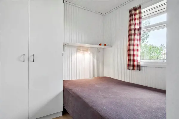 Bild 11 von 23