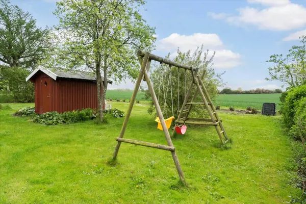 Bild 18 von 23