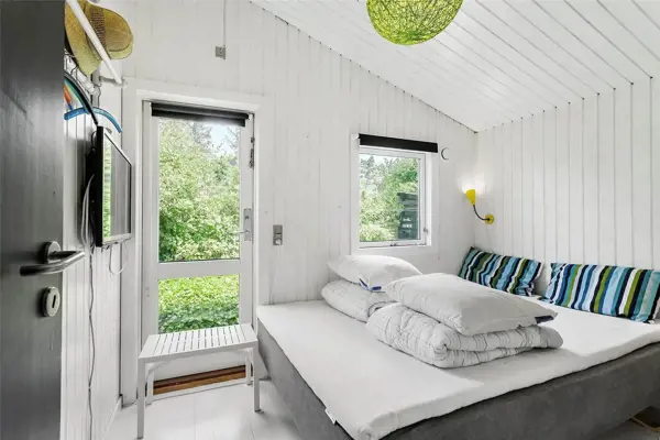 Bild 13 von 19