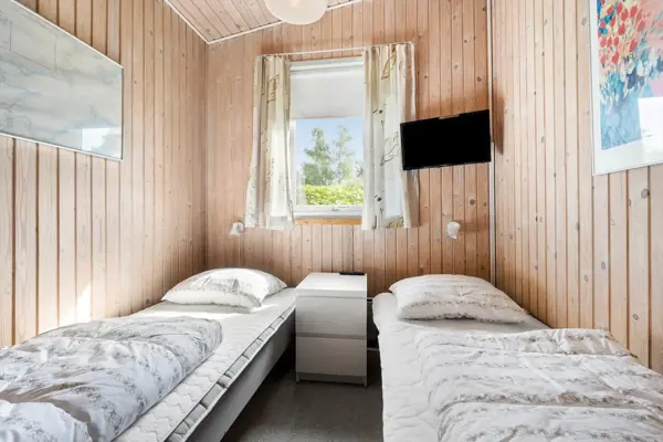 Bild 7 von 22