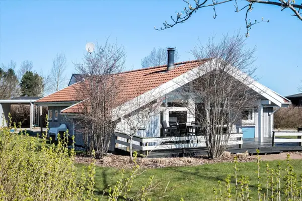 Bild 17 von 20