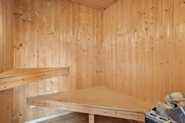 Bild 17 von 20