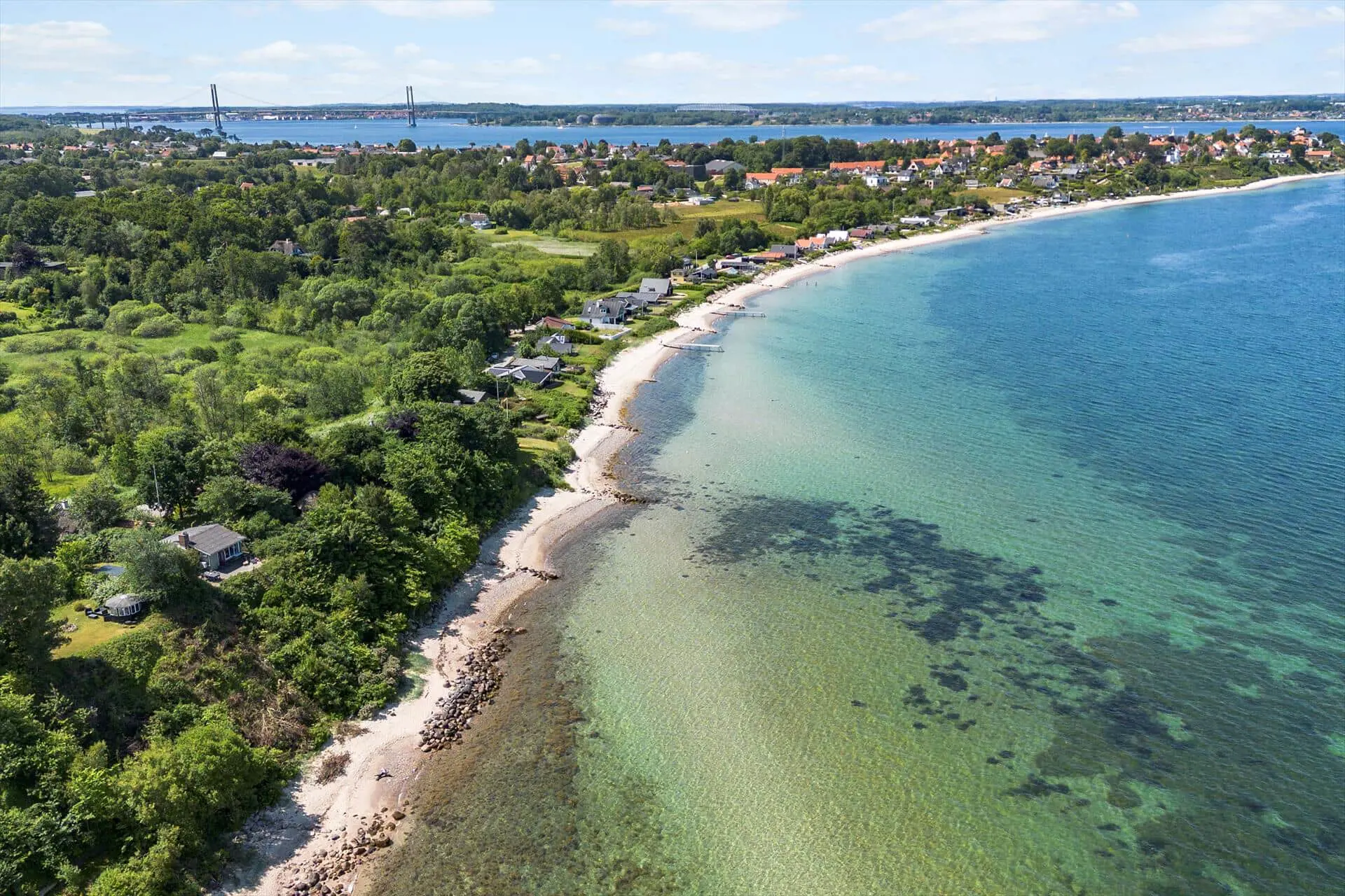 Bild 27 von 34