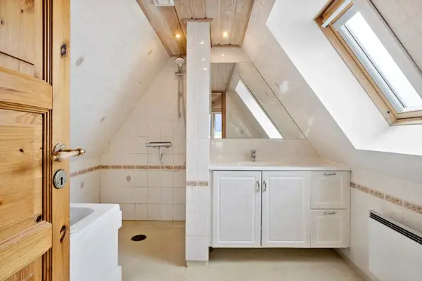 Bild 22 von 43