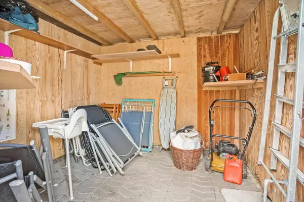 Bild 15 von 20