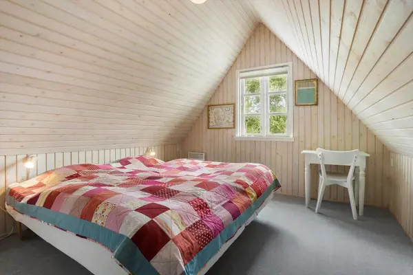 Bild 8 von 24