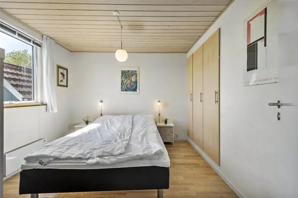 Bild 15 von 20