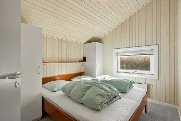 Bild 13 von 22