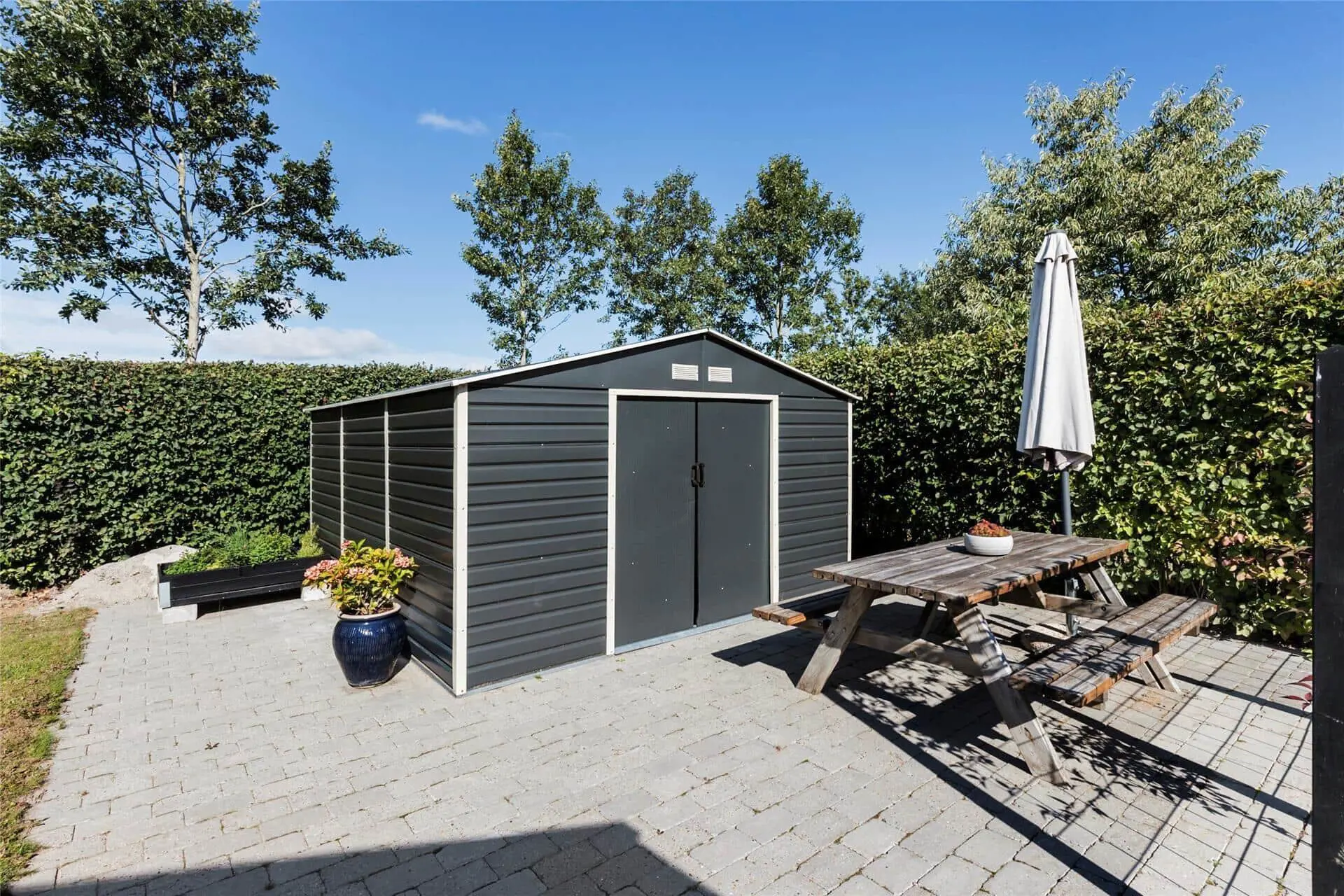 Bild 26 von 26