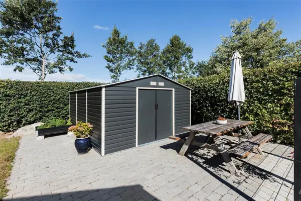 Bild 35 von 35