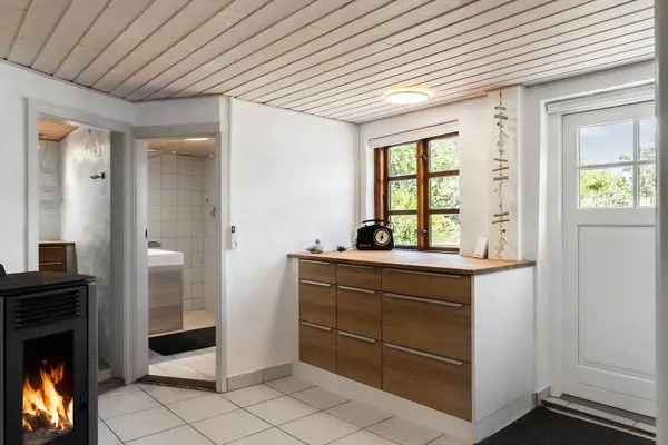 Bild 20 von 30