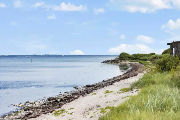 Bild 33 von 43