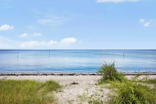 Bild 34 von 43