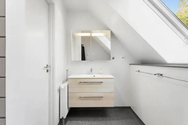 Bild 22 von 50