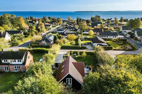 Bild 27 von 50