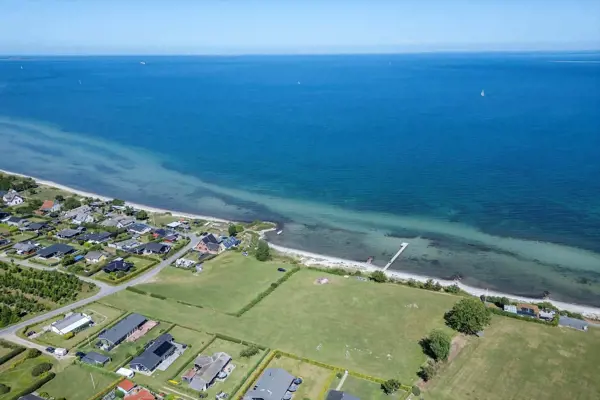 Bild 37 von 39