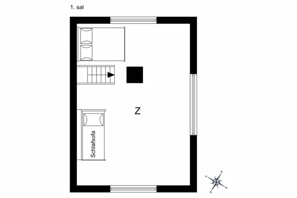 Bild 33 von 33