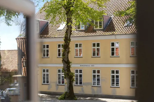 Bild 36 von 39
