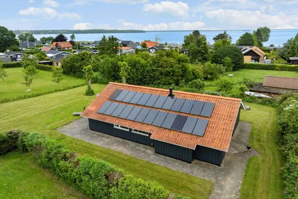 Bild 28 von 35