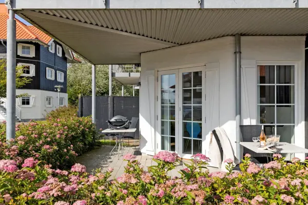 Bild 23 von 27