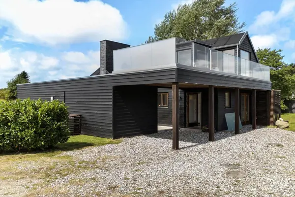 Bild 35 von 50