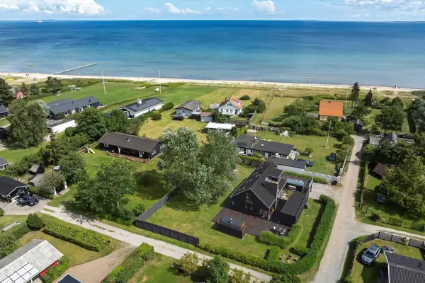 Bild 48 von 50