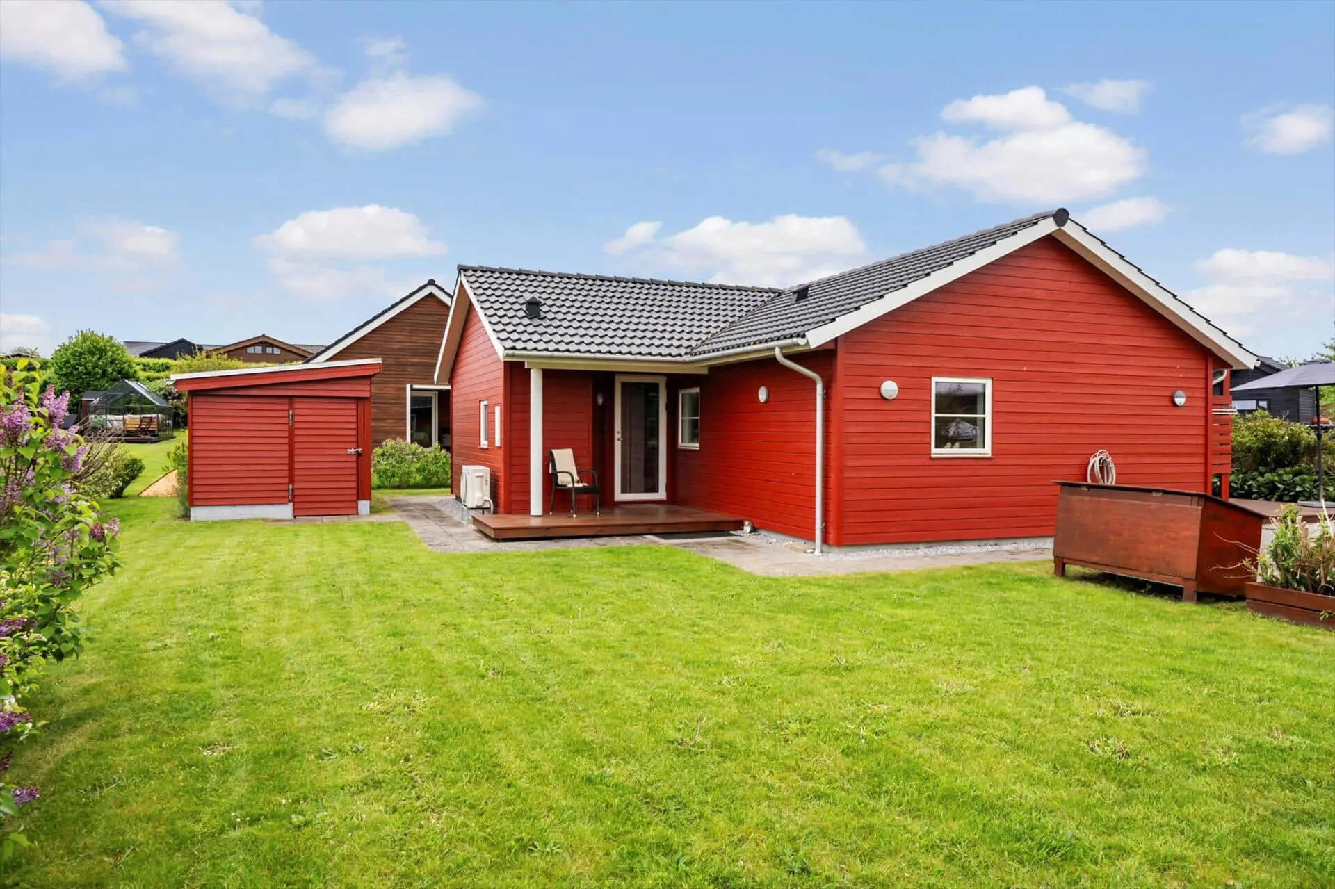 Bild 25 von 28