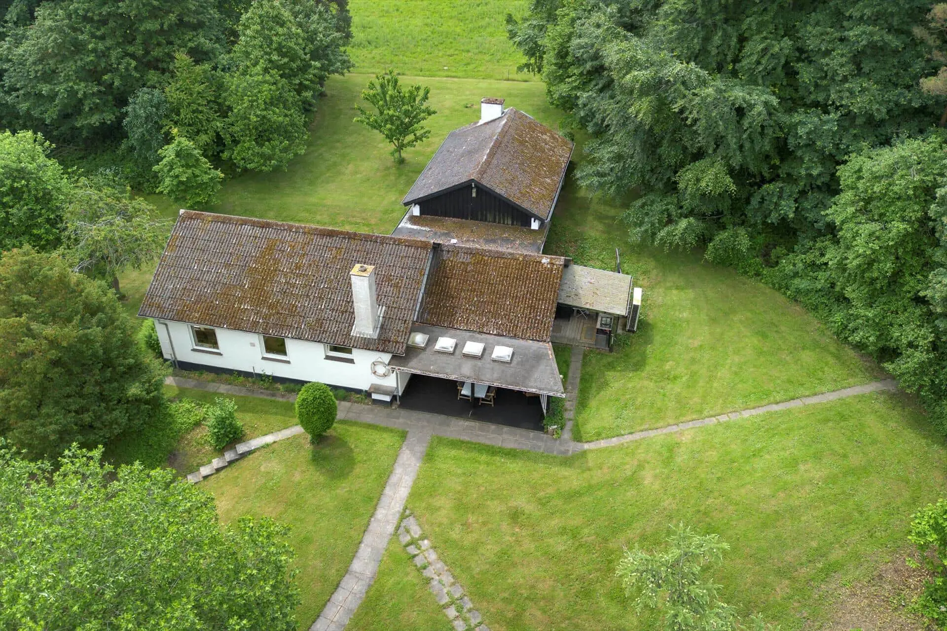 Bild 4 von 38