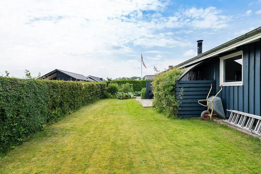 Bild 23 von 35