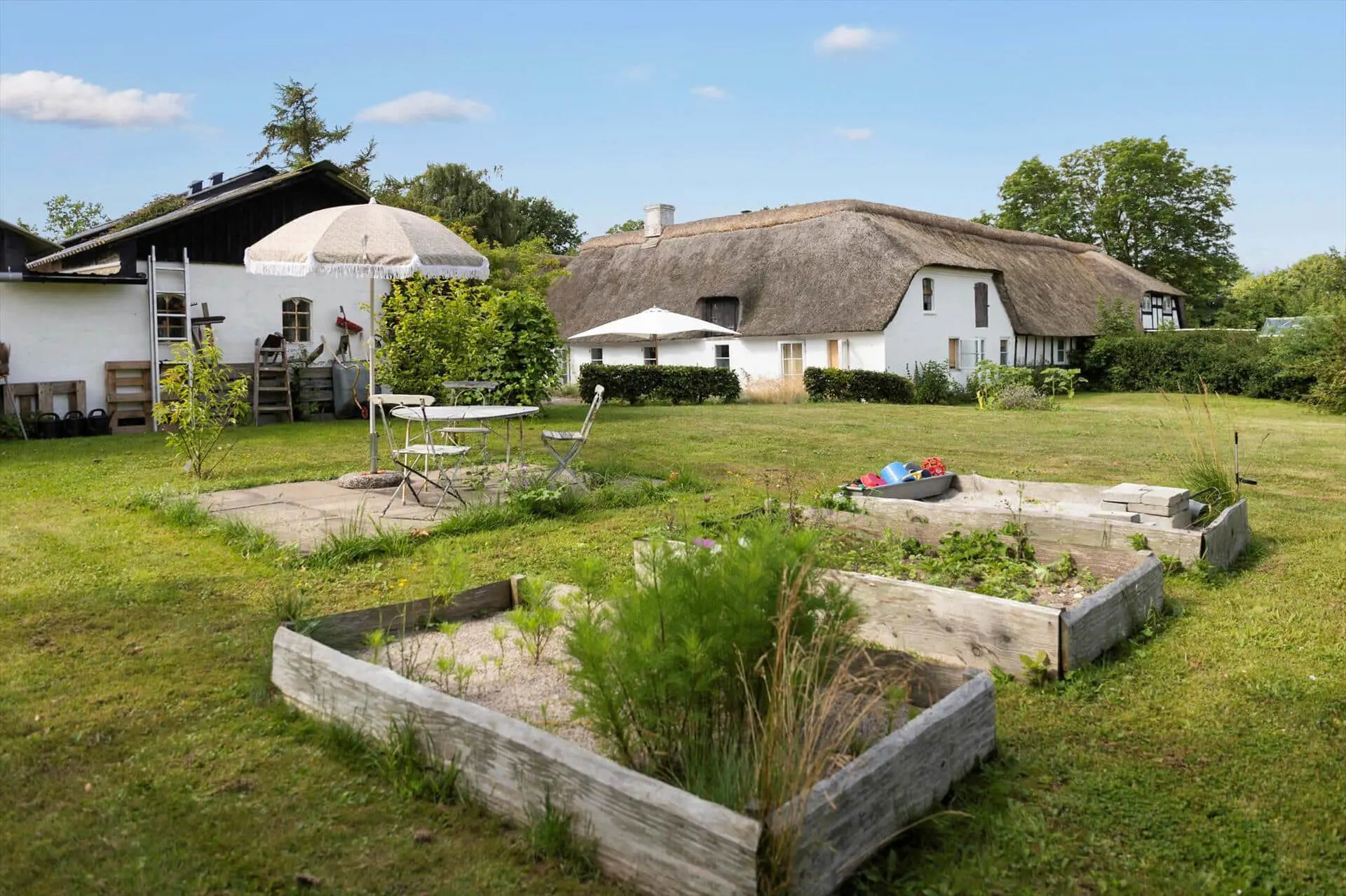 Bild 19 von 50