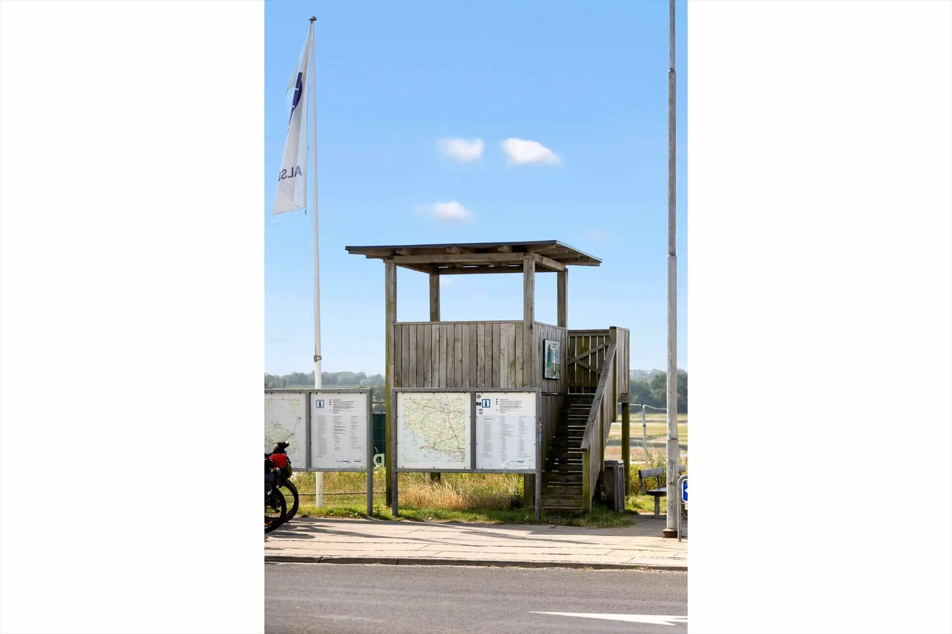 Bild 27 von 50