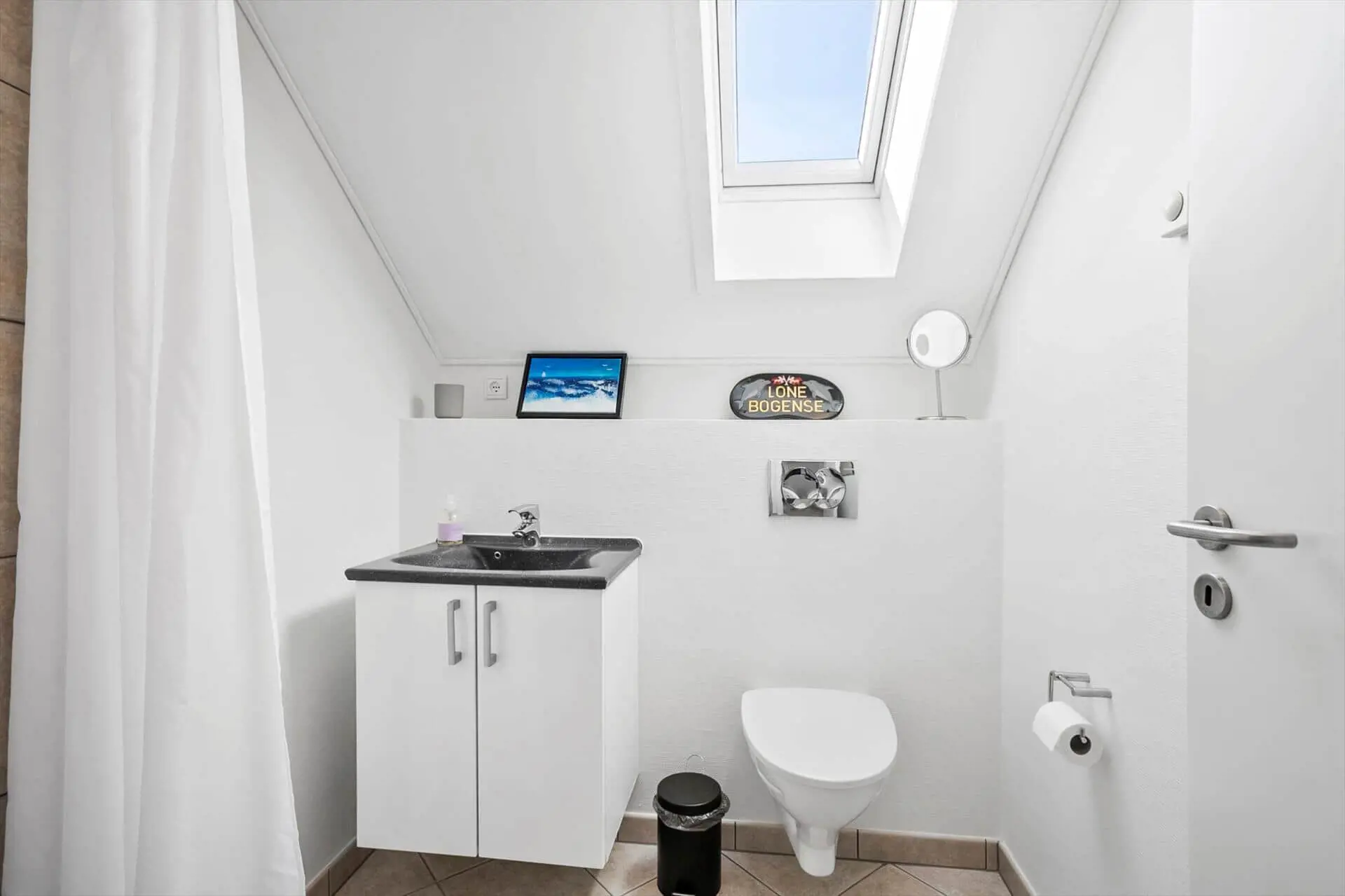 Bild 15 von 20