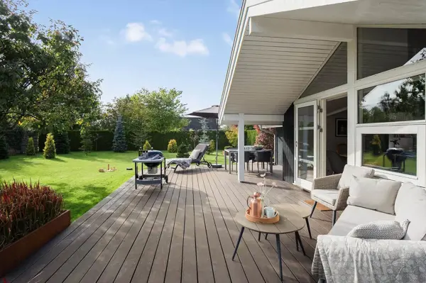 Ferienhaus FY429 in Orionvej 7, Vejlby Fed | Bild 2 von 23