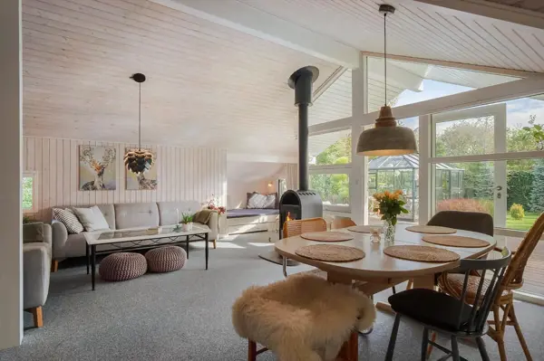 Ferienhaus FY429 in Orionvej 7, Vejlby Fed | Bild 3 von 23