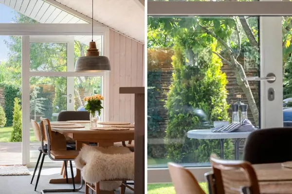 Ferienhaus FY429 in Orionvej 7, Vejlby Fed | Bild 7 von 23