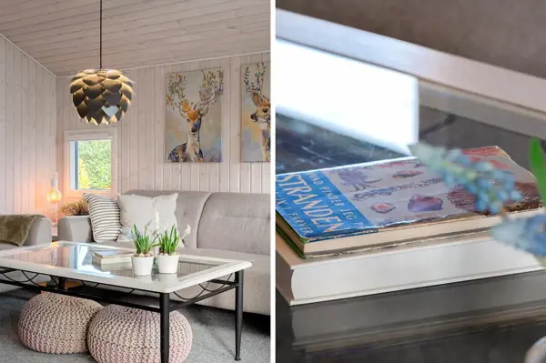 Ferienhaus FY429 in Orionvej 7, Vejlby Fed | Bild 8 von 23