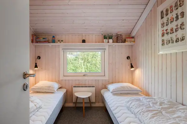 Ferienhaus FY429 in Orionvej 7, Vejlby Fed | Bild 10 von 23