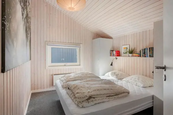 Ferienhaus FY429 in Orionvej 7, Vejlby Fed | Bild 11 von 23