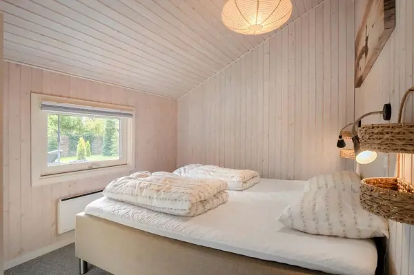 Ferienhaus FY429 in Orionvej 7, Vejlby Fed | Bild 13 von 23