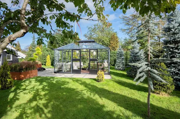 Ferienhaus FY429 in Orionvej 7, Vejlby Fed | Bild 16 von 23